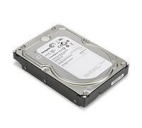 Seagate ST3000NM0023 - Disco Duro de 3.5", 3 TB, SAS 6 GB/s, 7200 RPM
