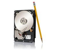 Seagate ST3000NM0023 - Disco Duro Interno de 3 TB (7200 RPM, 3.5" SAS)
