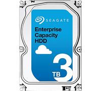 Seagate st3000nm0025 - Empresa Capacidad 3.5 HDD 3TB - 3,5 en 7200 RPM 12 GB/s SAS 512 N