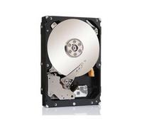 SEAGATE ST3000NM0033 Constellation ES.3 3TB 7200 RPM 128MB cach¨¦ SATA 6.0Gb / s 3.5 disco duro interno (Bare Drive) Bare Drive