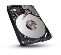 Seagate ST300MM0026 - Disco Duro de 2.5", 300 GB, 64 MB SAS 6 GB/s, 10000 RPM