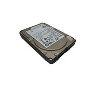 Seagate ST300MM0026 Savvio 10K.6 Unidad de disco duro