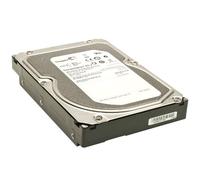 Seagate ST31000424SS Disco Duro