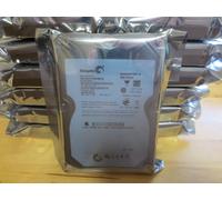 Disco Duro Interno Seagate Barracuda 1TB ST31000528AS SATA II 7200RPM 32MB 3,5"
