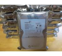 Seagate ST31000528AS Apple #655-1565F 1000gb 3.5" SATA HDD