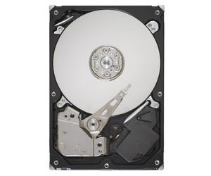 Seagate ST31000528AS - Disco Duro Interno de 1TB (3.5", 7200 RPM, SATA) (de 1000 GB, Serial ATA, 7200 RPM)