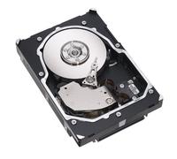 Disco Duro Seagate 146GB ST3146356SS 15000 RPM SAS 3.5" Pulgadas
