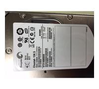 Seagate ST3146855SS 146Gb 15K Sas