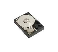 Seagate ST3146855SS - Disco duro SCSI 15K de 146 GB, 7 pines, serial
