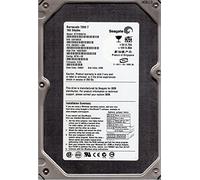 Seagate ST3160021A Barracuda 7200.7