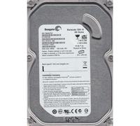 Seagate ST3160215A 160 GB 7200 RPM ATA 3,5"""" HD