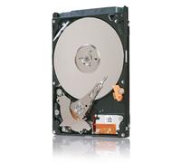 Seagate ST3160310CS Pipeline HD - Disco duro de 160 GB