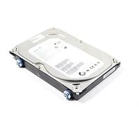 Seagate ST3160318AS 160 GB BARRACUDA SATA 3 GB / S 7.2K DISCO PROD RPLCMNT PRT