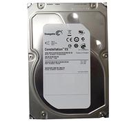Seagate ST32000444SS - Disco duro interno recertificado (3,5", SAS, 6 GB/s, 2 TB)