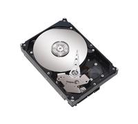 Seagate ST32000542AS Barracuda LP 5900.12 - Unidad de Disco Duro (2000 GB)