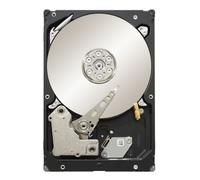 Seagate ST32000644NS - Disco duro interno (2 TB, 3,5", SATA/300, 7200 rpm, 64 MB)