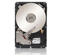 Seagate st32000645ns Constellation ES.2 2000 GB