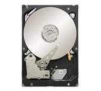 Seagate ST32000646SS Constellation ES.2