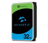 Seagate ST32000VE000 Nuevo