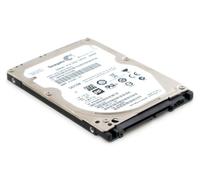 Seagate ST320LT007 Momentus Thin