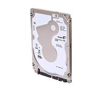 Disco Duro Seagate Portátil Ultrathin ST500LT032 500GB 5.4K SATA III 16MB 2.5"