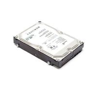 Seagate ST3250310NS Barracuda ES.2 HardDisk