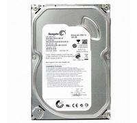 Seagate ST3250312CS - Disco duro (250 GB, SATA, 3,5", 8 MB)