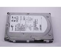 Seagate ST3300007LC Cheetah 10K.7 - Disco Duro (300,0 GB, 4,7 ms, U-320, SCSI, 8,0 MB)