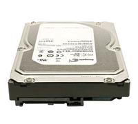Seagate ST33000650SS - Disco Duro Interno de 3 TB (3,5", 7200 RPM, caché de 64 MB, SCSI)