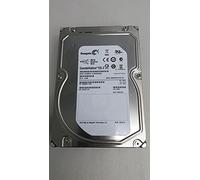 Seagate ST33000650SS - Disco Duro Interno de 3 TB (7200 RPM, 64 MB Cache, 3.5" SAS)