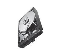 Seagate ST33000651SS Constellation ES.2