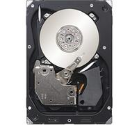Seagate ST3300657SS - Sea 300GB 15000RPM 16MB SAS 15.7K autocargador y Biblioteca de Cintas