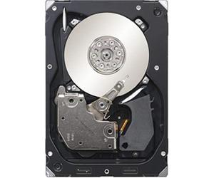 Seagate ST3300657SS - Sea 300GB 15000RPM 16MB SAS 15.7K autocargador y Biblioteca de Cintas
