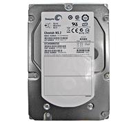 Seagate ST3450802SS, SAS 450GB 10K RPM 3.5