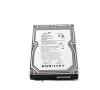 Seagate ST3500320NS