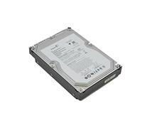 Seagate ST3500320NS - Disco Duro Interno de 500 GB (3.5", SATA)