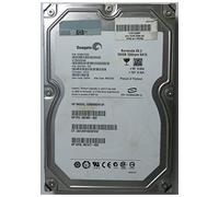 Seagate - ST3500320NS PN 9CA154-784 FW HPG6 500GB