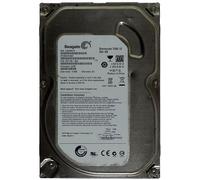 Seagate ST3500413AS Barracuda 7200.12