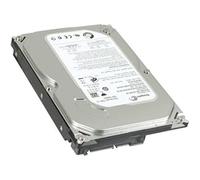 Seagate ST3500418AS Barracuda - Disco Duro Interno de 500 GB (3.5", SATA) (de 500 GB, Serial ATA, Interfaz Serial ata, 7200 RPM)