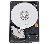 Seagate ST3500630NS - Disco Duro Interno de 500 GB (SATA, 7200 RPM, 3.5")