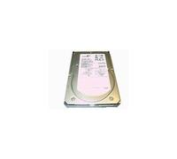 Seagate ST373207LC Cheetah 10K.7 Ultra320 SCSI 73 GB Hard Drive