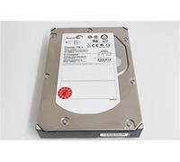 Seagate ST373455SS - Disco Duro Interno de 73 GB (15 000 RPM, SAS, 3.5")