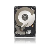 Seagate ST4000DM000 - Disco Duro Interno de 4 TB (Serial ATA III, 3.5")