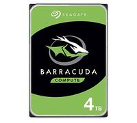 SEAGATE ST4000DM005