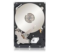 Seagate ST4000NM0023 Constellation ES. 3 4 TB Disco Duro de 3,5 Pulgadas