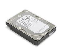 Disco Duro Seagate ES.3 4TB ST4000NM0023 7200Rpm 128Mb Caché SAS 3.5" Pulgadas