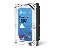 Seagate ST4000NM0024