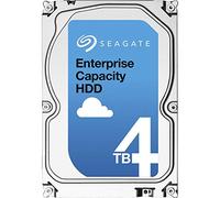 Disco Duro 4TB Seagate ST4000NM0025 7200Rpm 128MB SAS HotSwap 3,5''