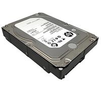 Seagate ST4000NM0033 - Constellation ES. 3 4 TB SATA - 3,5 en 7200 RPM 128 MB 6 GB/s SATA en