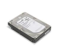 Seagate ST4000NM0033 - Disco duro de 4 TB (3.5", 128 MB, 7200 MB, 6 Gbps)